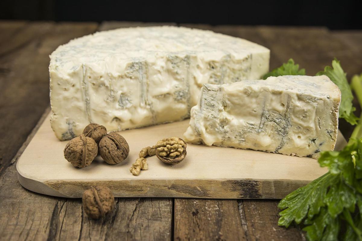 Appartamento Con Terrazzo A Gorgonzola Ngoại thất bức ảnh